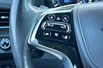 2020 Cadillac Escalade 4WD SUV for sale #67057A - photo 37