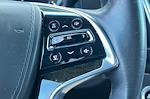 2020 Cadillac Escalade 4WD SUV for sale #67057A - photo 39