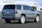 2020 Cadillac Escalade 4WD SUV for sale #67057A - photo 2