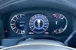 2020 Cadillac Escalade 4WD SUV for sale #67057A - photo 40