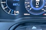 2020 Cadillac Escalade 4WD SUV for sale #67057A - photo 41