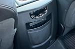 2020 Cadillac Escalade 4WD SUV for sale #67057A - photo 44