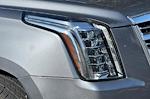 2020 Cadillac Escalade 4WD SUV for sale #67057A - photo 49
