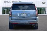 2020 Cadillac Escalade 4WD SUV for sale #67057A - photo 5