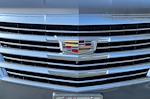 2020 Cadillac Escalade 4WD SUV for sale #67057A - photo 50