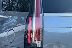 2020 Cadillac Escalade 4WD SUV for sale #67057A - photo 51
