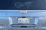 2020 Cadillac Escalade 4WD SUV for sale #67057A - photo 52