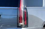 2020 Cadillac Escalade 4WD SUV for sale #67057A - photo 53