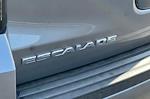2020 Cadillac Escalade 4WD SUV for sale #67057A - photo 54