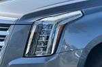 2020 Cadillac Escalade 4WD SUV for sale #67057A - photo 55