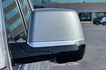 2020 Cadillac Escalade 4WD SUV for sale #67057A - photo 56