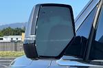 2020 Cadillac Escalade 4WD SUV for sale #67057A - photo 57