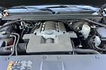 2020 Cadillac Escalade 4WD SUV for sale #67057A - photo 58