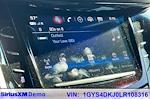 2020 Cadillac Escalade 4WD SUV for sale #67057A - photo 59