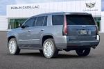2020 Cadillac Escalade 4WD SUV for sale #67057A - photo 6