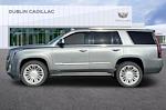 2020 Cadillac Escalade 4WD SUV for sale #67057A - photo 7