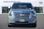 2020 Cadillac Escalade 4WD SUV for sale #67057A - photo 9