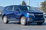 2022 Chevrolet Equinox AWD SUV for sale #67083A - photo 1