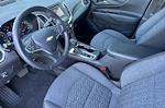 2022 Chevrolet Equinox AWD SUV for sale #67083A - photo 10