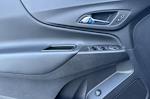2022 Chevrolet Equinox AWD SUV for sale #67083A - photo 11