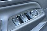 2022 Chevrolet Equinox AWD SUV for sale #67083A - photo 12
