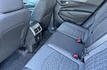 2022 Chevrolet Equinox AWD SUV for sale #67083A - photo 14