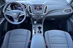 2022 Chevrolet Equinox AWD SUV for sale #67083A - photo 15