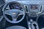 2022 Chevrolet Equinox AWD SUV for sale #67083A - photo 16