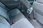 2022 Chevrolet Equinox AWD SUV for sale #67083A - photo 18
