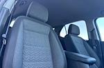 2022 Chevrolet Equinox AWD SUV for sale #67083A - photo 20