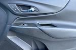 2022 Chevrolet Equinox AWD SUV for sale #67083A - photo 21