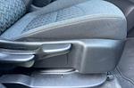 2022 Chevrolet Equinox AWD SUV for sale #67083A - photo 23