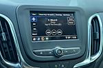 2022 Chevrolet Equinox AWD SUV for sale #67083A - photo 26