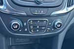 2022 Chevrolet Equinox AWD SUV for sale #67083A - photo 28