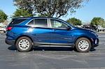 2022 Chevrolet Equinox AWD SUV for sale #67083A - photo 4