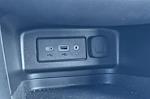 2022 Chevrolet Equinox AWD SUV for sale #67083A - photo 31