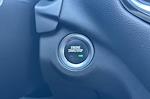 2022 Chevrolet Equinox AWD SUV for sale #67083A - photo 35