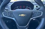 2022 Chevrolet Equinox AWD SUV for sale #67083A - photo 36