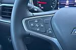 2022 Chevrolet Equinox AWD SUV for sale #67083A - photo 37
