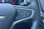 2022 Chevrolet Equinox AWD SUV for sale #67083A - photo 39