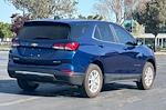 2022 Chevrolet Equinox AWD SUV for sale #67083A - photo 2