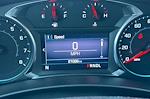 2022 Chevrolet Equinox AWD SUV for sale #67083A - photo 42
