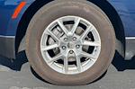 2022 Chevrolet Equinox AWD SUV for sale #67083A - photo 46
