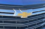 2022 Chevrolet Equinox AWD SUV for sale #67083A - photo 48