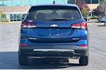 2022 Chevrolet Equinox AWD SUV for sale #67083A - photo 5