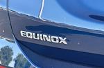 2022 Chevrolet Equinox AWD SUV for sale #67083A - photo 52