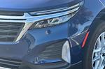 2022 Chevrolet Equinox AWD SUV for sale #67083A - photo 53