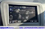 2022 Chevrolet Equinox AWD SUV for sale #67083A - photo 57