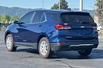 2022 Chevrolet Equinox AWD SUV for sale #67083A - photo 6
