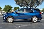 2022 Chevrolet Equinox AWD SUV for sale #67083A - photo 7